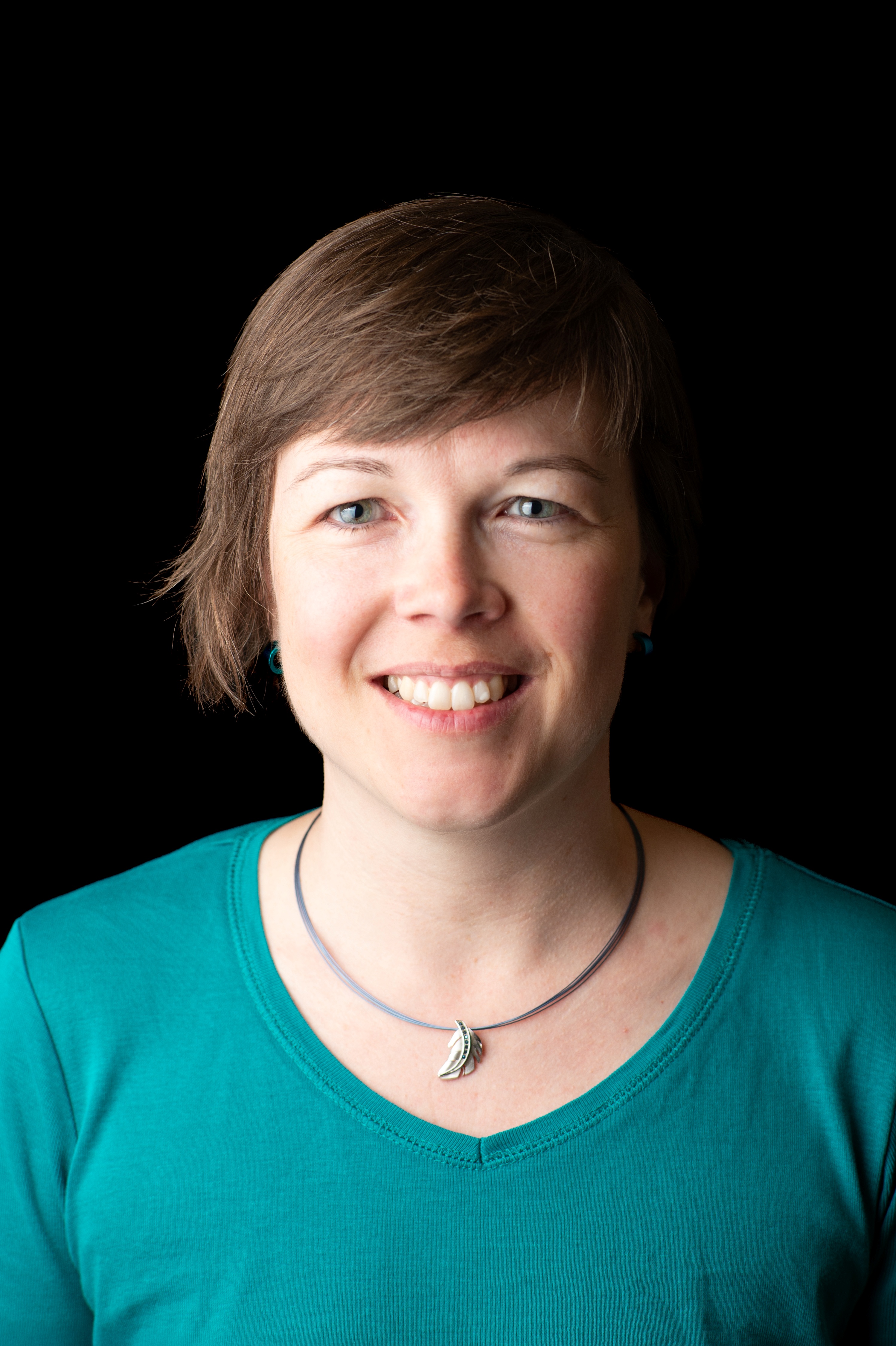 Dr. Heidi Tschanz-Lischer