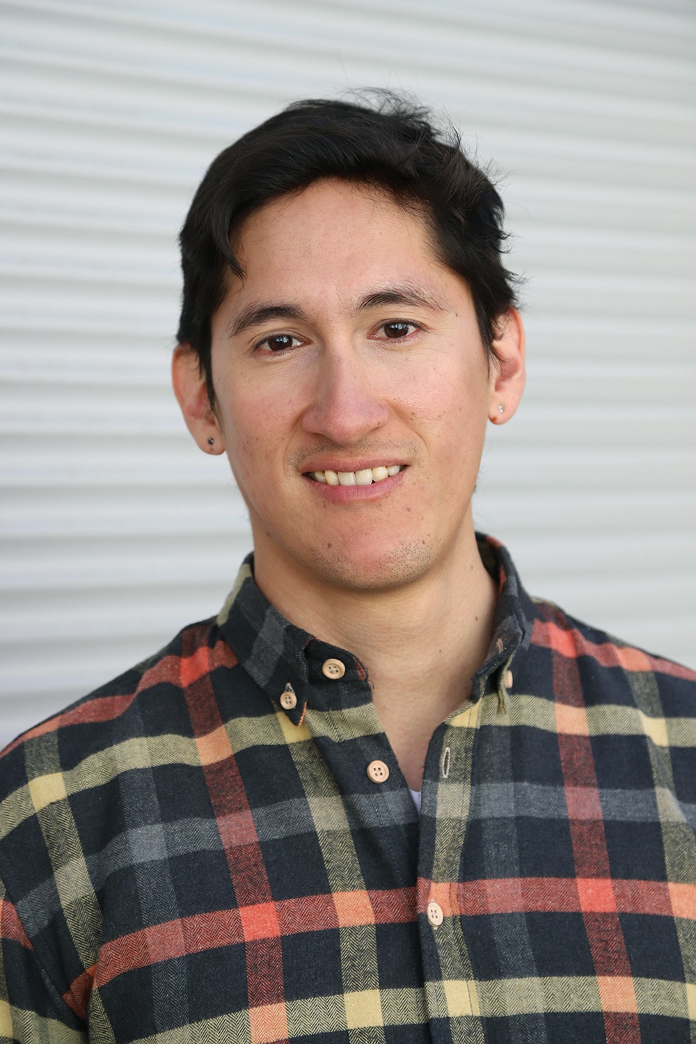  Federico Silva Gutierrez