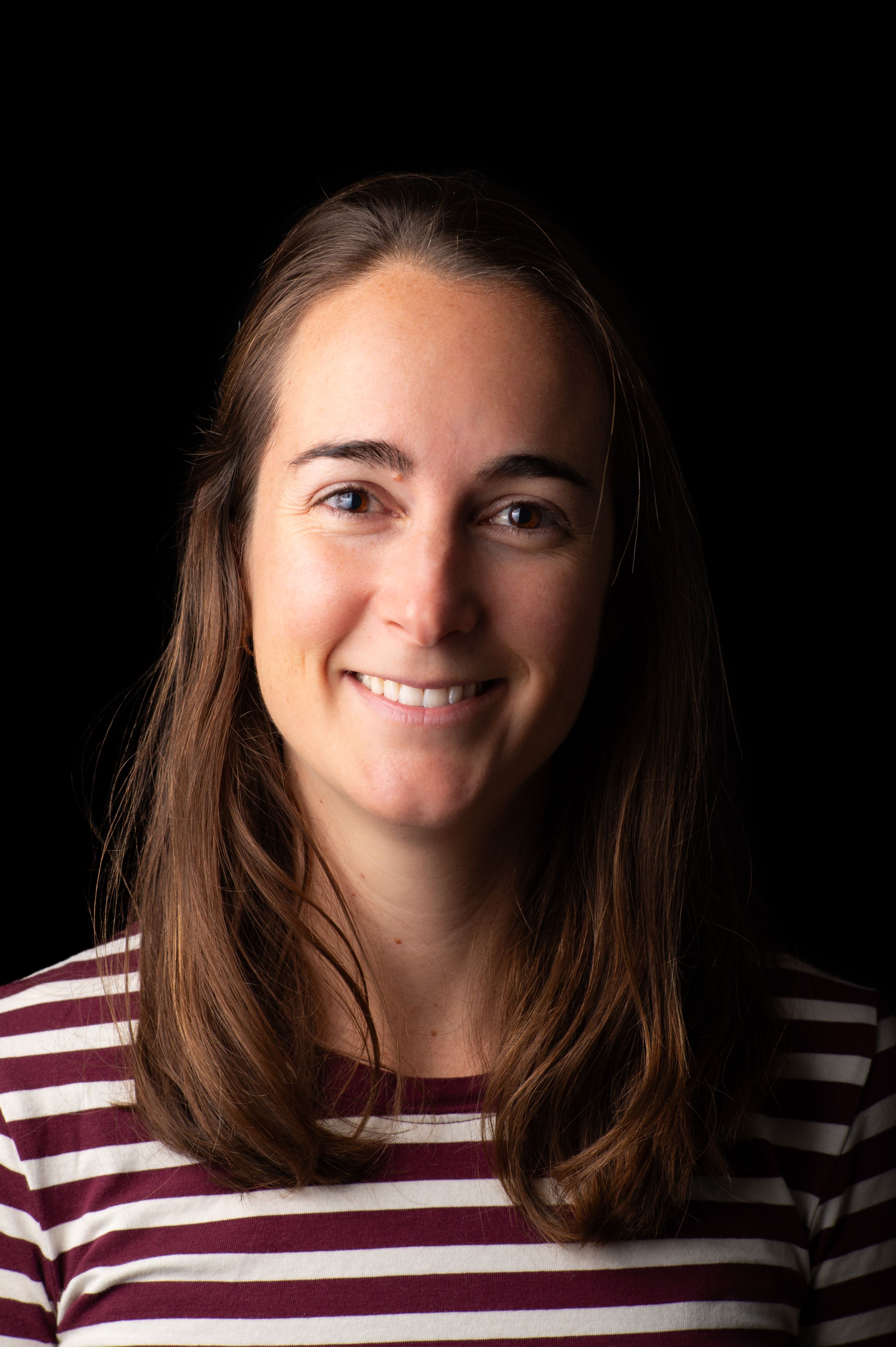  Laura Triginer-Llabrés