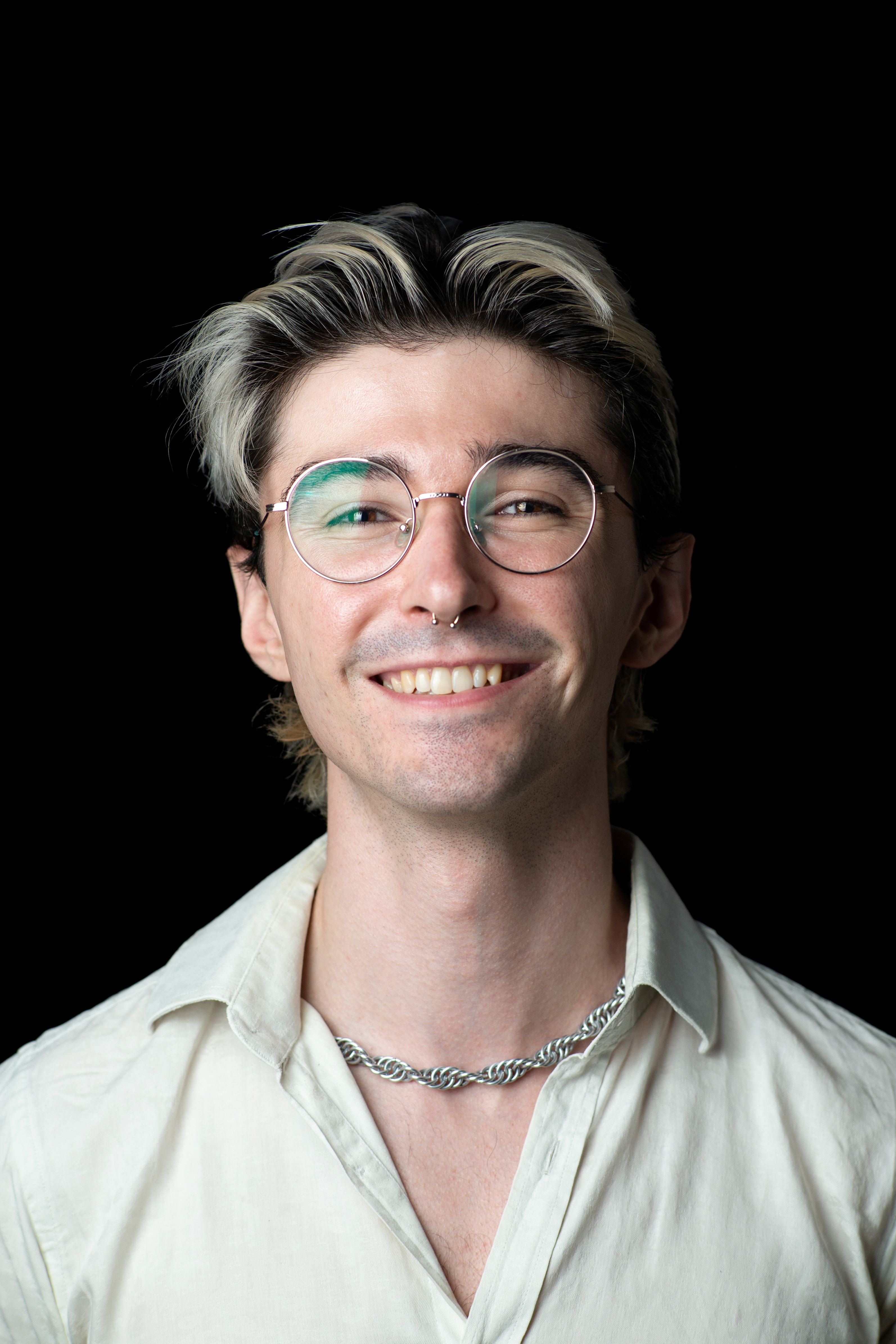  Quinn Coxon